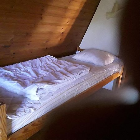 Nickarve Gard Hejdeby Villa Visby Luaran gambar